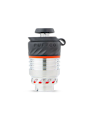 PuffCo Pro 3D XL Chamber - Non-cannabis
