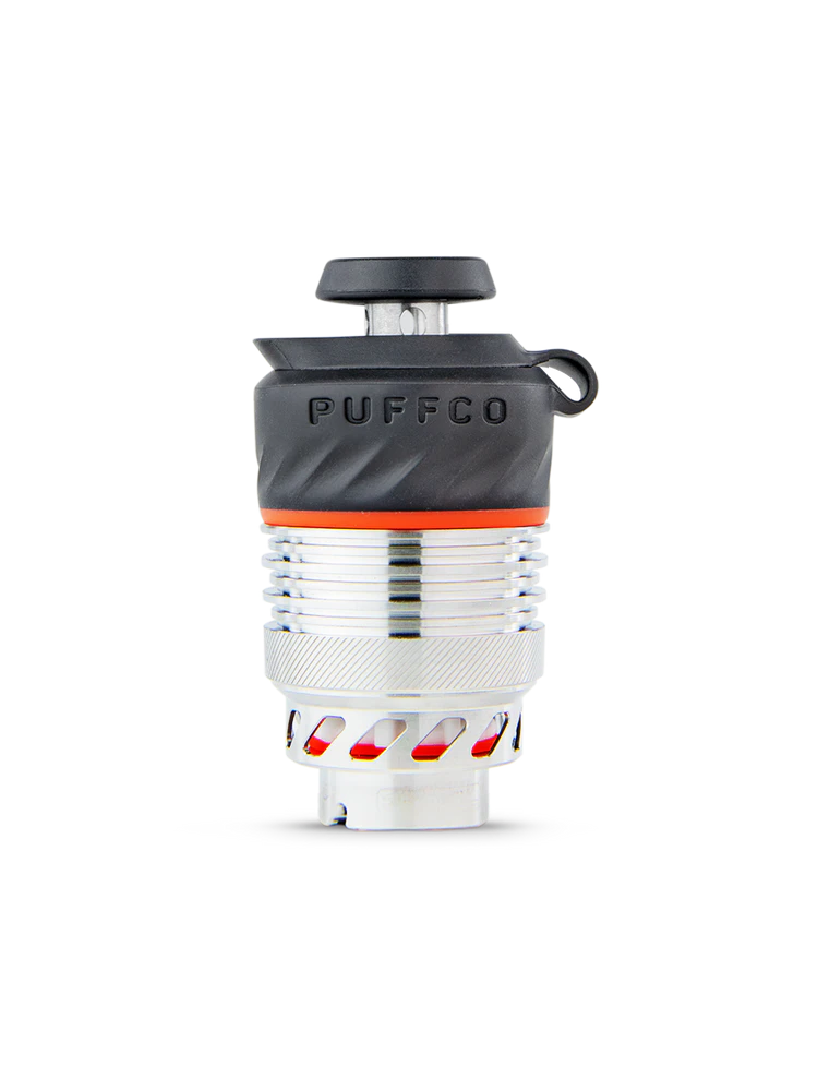 Puffco - PUFFCO | 3DXL CHAMBER | ACCESSORIES Main Image