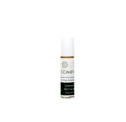 [Sweet Releaf] Dry Oil - 10ml - Cools