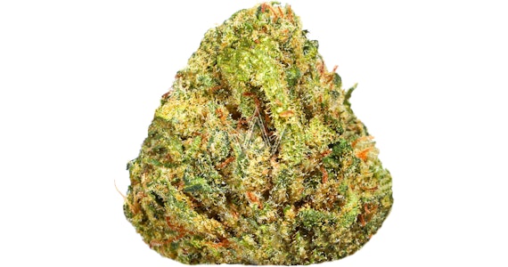 Soma Rosa - Soma Rosa - Pixie Dust - 3.5g