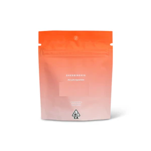 Sherbinskis - [Sherbinskis] Flower - 3.5g - Jealousy (H)