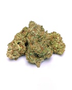 Lazy Bear Reserve - 3.5g (S) - SHF