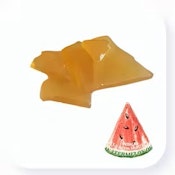Imperial Extracts Watermelon OG Shatter 1g