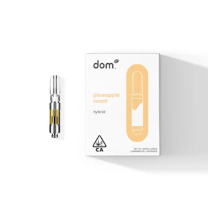 elfbar elfa kaufen Dompen Disposable Review: A Balanced Vape Experience – MUVATEGLOBAL main image 0