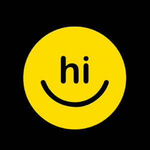 Hi - Jelly Mooncake - 1g (H) - Rosin - Hi