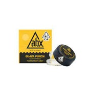 [ABX] Badder - 1g - LA Pop Rocks (I/H)