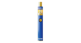 Dime Industries - Blueberry Lemon Haze Signature AIO - 1g