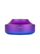 PUFF CO INDIGLOW POWER DOCK