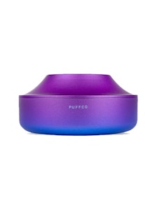 PUFF - PUFF CO INDIGLOW POWER DOCK