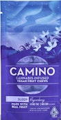 Camino - Boysenberry CBN 10:5 Chews 100mg