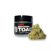 The Southern Toad 3.5g