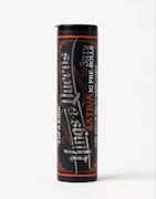 Kings & Queens - Sativa - 3pk/1g Prerolls
