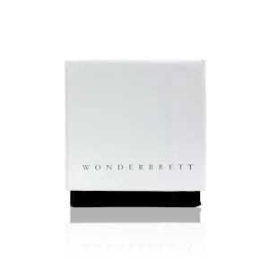 WONDERBRETT - WONDERBRETT - Flower - Good News - Jar - 3.5G
