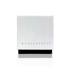 WONDERBRETT - WONDERBRETT - Flower - Good News - Jar - 3.5G