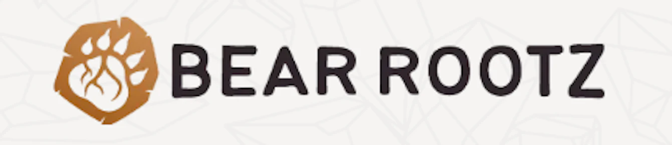 Green Ray - One Size