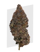 Dosido - 3.5g - Tower Three