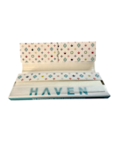Haven - Main Collection - Rolling Paper Booklet
