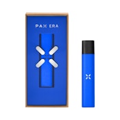 PAX Era | Ultra Blue | Battery |