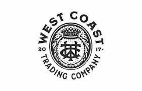 West Coast Trading Company - West Coast Trading Company [Prepacked Melts] - Strawberry Cough Shatter - 1g