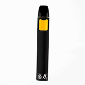 Aether Fields | Zordon Borealis 1g (Sativa) - All-In-One Vape Pen