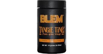 Blem - Tangie Ting - 10g