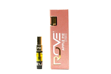 ROVE - Rove - Apple Pie 1g