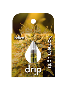 DRIP - Drip - Northern Lights 1G Cart