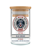 Blue Dream | 3g/5pk