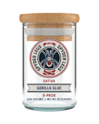 Gorilla Glue | 3g/5pk