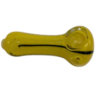 3" Pipe