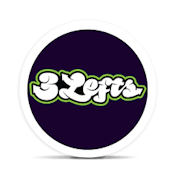 3Lefts - Why U Gelly 1g Stem Disposable