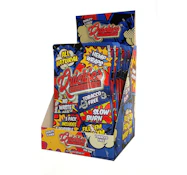 Hemp Wraps (3pk) by Quickies