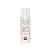 Light Tropic Lotion | 3.5oz 1:1 (THC:CBD)