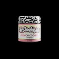 DOOBIE LABS | FRENCH COOKIES | 3.5G