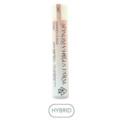 Sonoma Hills Farm - Grandi Guava - Preroll - 1.0g