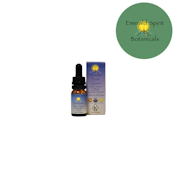 Rose Queen Tincture (15ml)