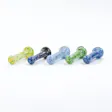 Bulk Hand Pipes