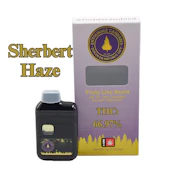 Entourage | Disp LR 2g [S] | Sherbert Haze