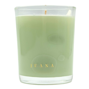 Juana - Candle - Calm - 2.5oz