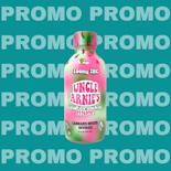 UNCLE ARNIE'S PROMO: WATERMELON WAVE 100MG