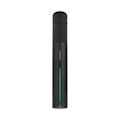 PUFFCO: PIVOT (ONYX)