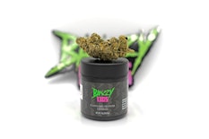 Banzzy 1305 - Blood Bath - 3.5g - Flower