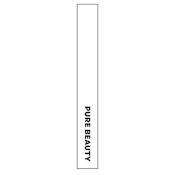 Pure Beauty - Gush Mints CBD 1:1 - Preroll - 1.0g