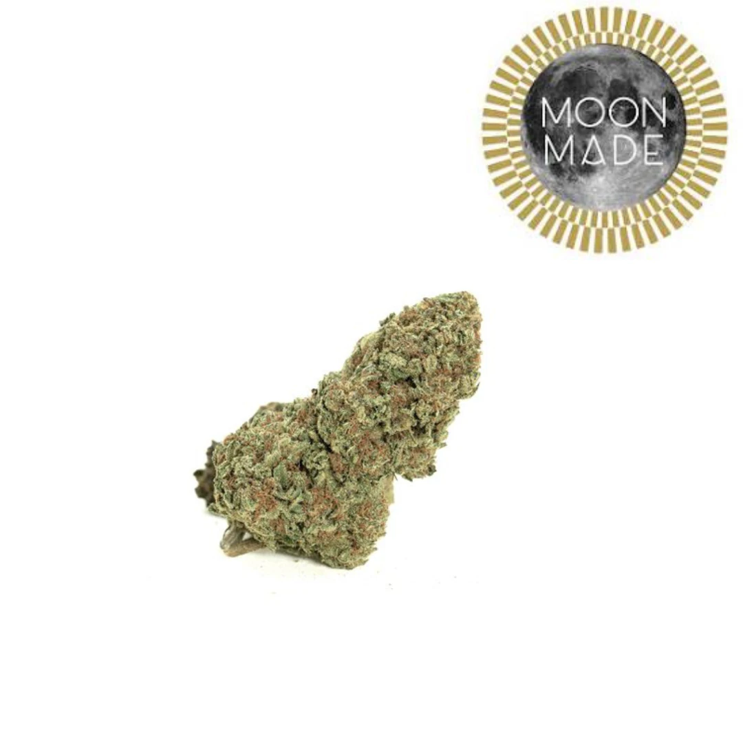 Moon Made - LA Runtz (14g) Main Image