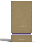 Juana - Live Resin Rest - Sugar Crash - RTU - 1.0g