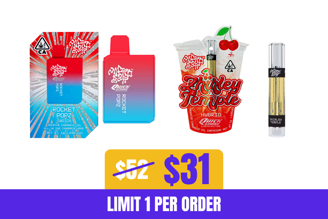 40% off 2g Micro Bar Vape Bundle picture