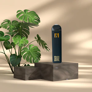 MOTA - MOTA | Dosi - Mac | Live Resin Disposable | 1g