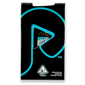 Plug Play - Livest - Skystomper - Vape Pod - 1.0g