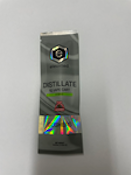Elevated-Gushers 1G Cartridge (Hybrid)