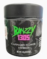 Banzzy | Banzzy Belts 3.5G